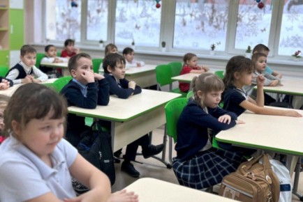 � ������ ������������ ���������� ���������������� � ����� ��� ������� ������� �� ������������� ����� ������������ ��� �����!� ���������� ���������������� ������ ������������ � ������ ������������� ����� ������������ ���...