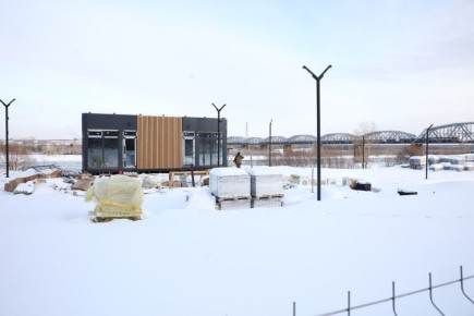 ��� �������� �������� ������ �������� ����㻠� �������� ����� ������