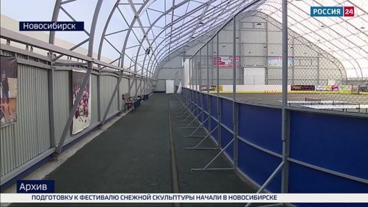 ������� �� �������. �� ������ �������� ������ ������� �������, ������� � 2026 ���� �������� �������� � �������� ������ ������������� �������