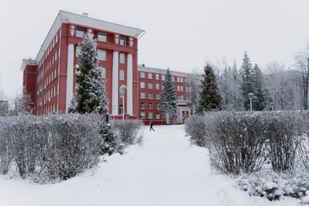 ������������� ������� ��� ����� � ��� ����������� � ������������