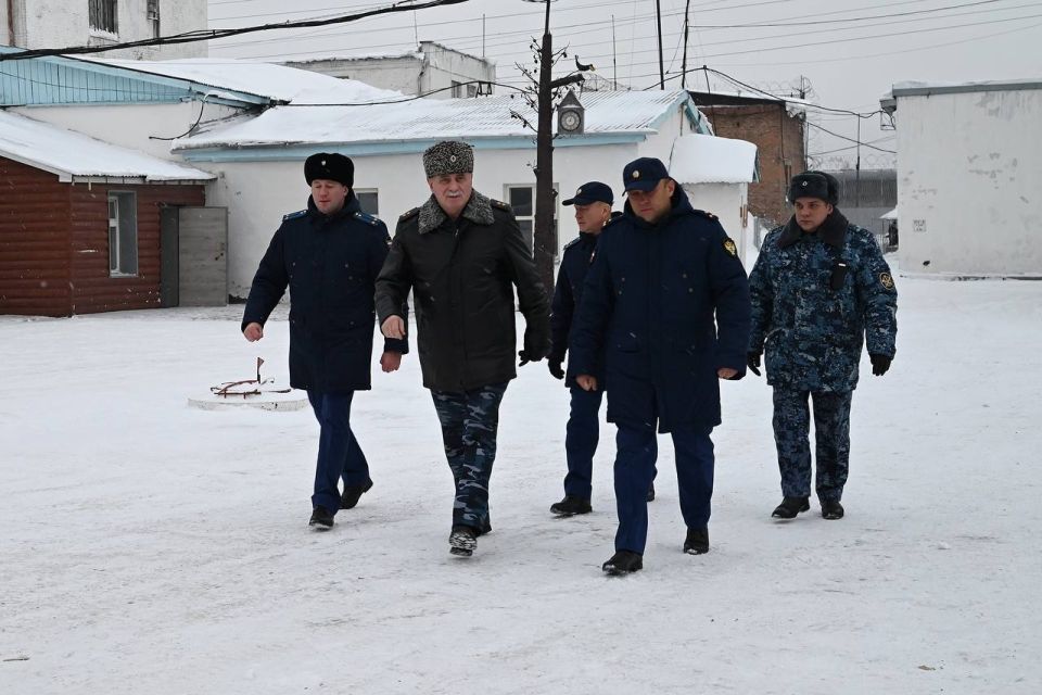 ����������� ��������� ������������� ������� ����� ������� � ������� ������� ������� ��� ��-8 ������ ������ �� ������������� �������, ��� ������ ����� �������� ����������