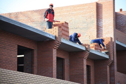 �������� ���� ������ �2027 ���� ����� ���� �������������� �������������