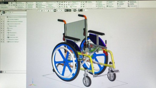 ������������� ������� ��� ����� � ��� ����������� � ������������