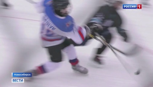 �������� � �����. ����������� �������� � ��������� ����� ������������� ������������ ���� ���������� �������� �����