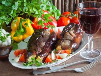 �������� �� ���������� � ����� ����� ������