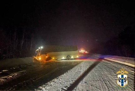 ���������� ���������������� ������������� �������������� ������������ ������������� �������� � ��������� �� ���������� ������������ ������