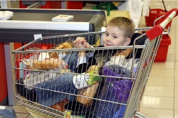 ��� ���������� � �������� ��������� � ������������?