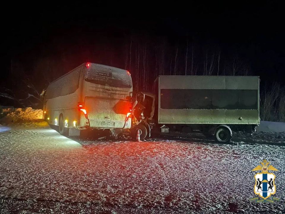 ������� � �������� ����������� � ����������� ������ ������������� �������