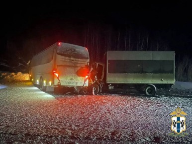 ������� � �������� ����������� � ����������� ������ ������������� �������