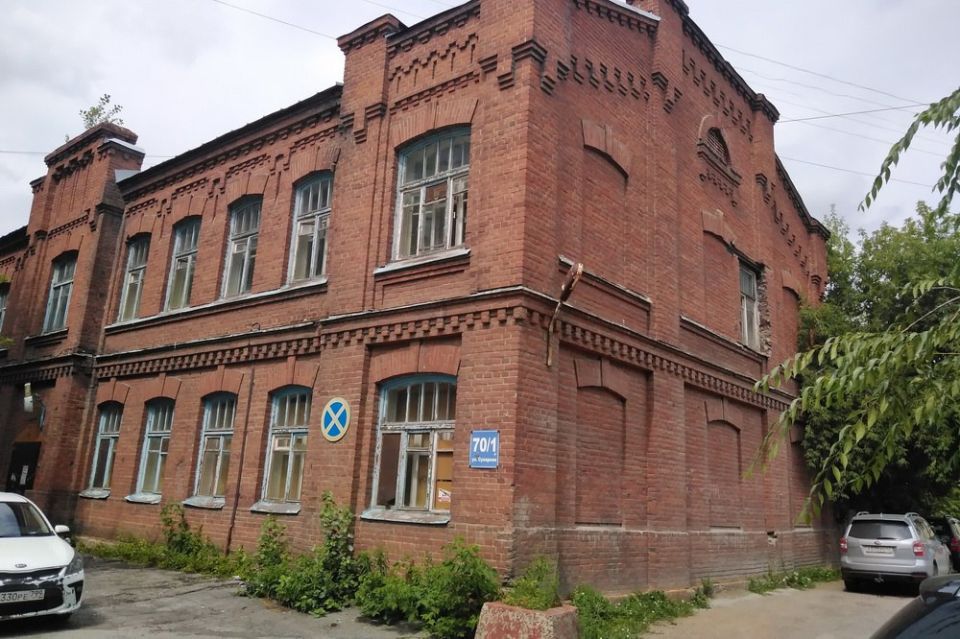 ������ ������� ������� �� �������� ������ ��������� ������������