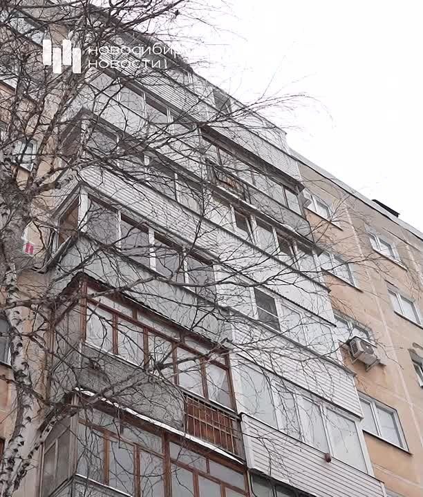 ����� ����� ���������� � ����������� �� ����� ������� ������, 18/1