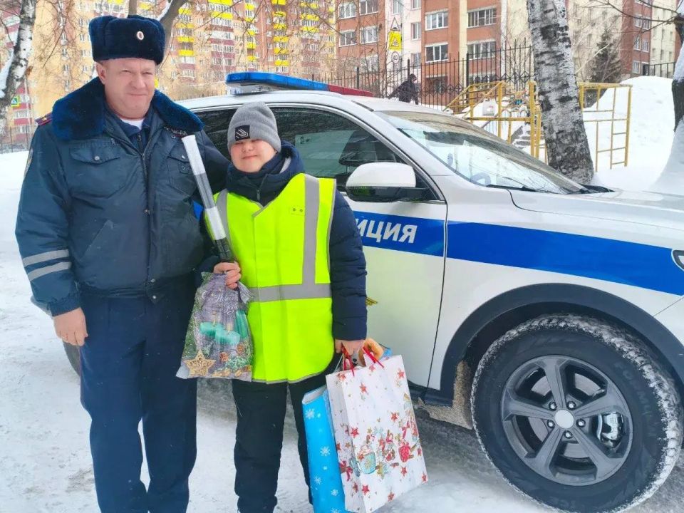 ����������� ��� ����� �������� ����� ����� �����������