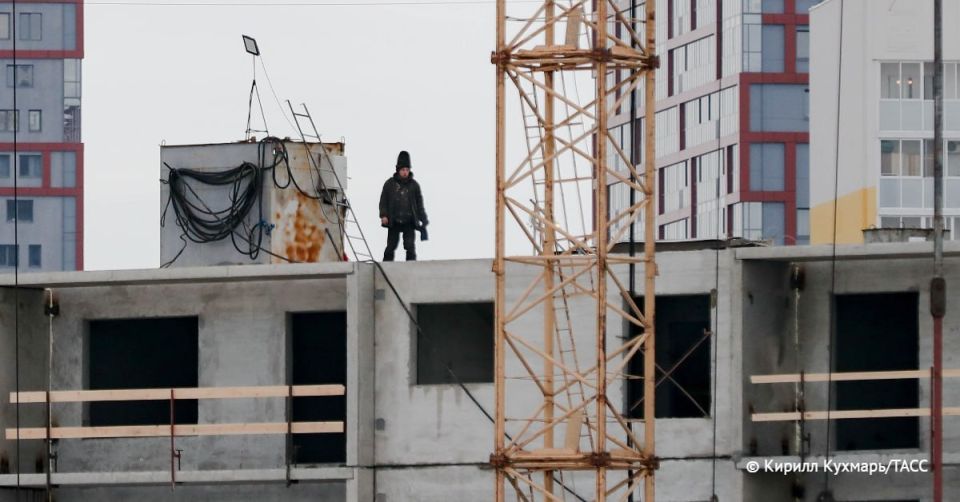 ���� ����� � ������ �������� �� ��� ����� �� 20% � �������� 8 ��� ��. �, ������� ������� ���������� �� � ��� �������� �������