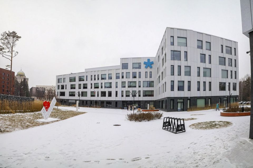 ����������� ���������, ��� ������� ������������ ���������