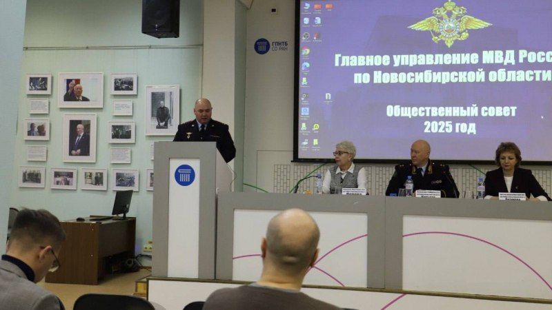 � ������������ ���������� ��������� ������������� ������ ��� ��������� ������ ���