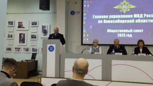 � ������������ ���������� ��������� ������������� ������ ��� ��������� ������ ���