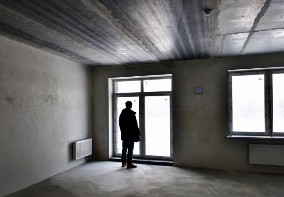 � ������ � 2025 ���� ��������� ����� 8 ��� ��. ������ �����