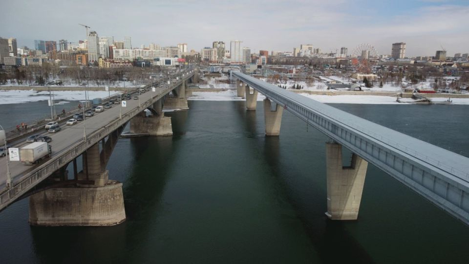 �������� ������ ������ �� ������� ����� ������������ � ������������