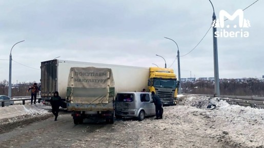 ���� ��������� ���������� ���� � ������������ ����� �������� ���