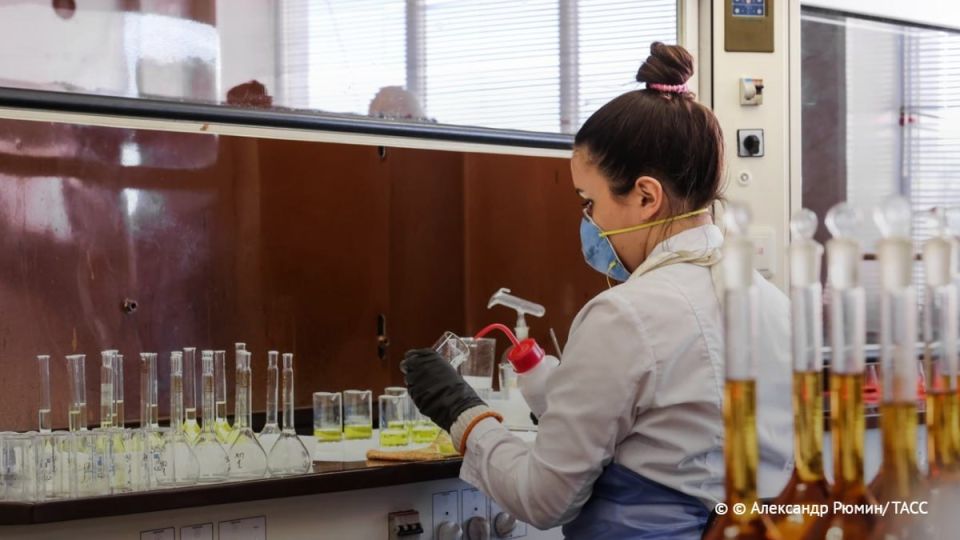 � ������������ ������� ���-���������� �� ������ ��, ������� �������� ������� ������ ��������� �� ����� � � �������