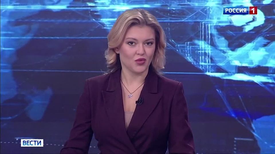 ��������� ������. ������������� �������� ������ ������ ��� � ����� �������� ��������