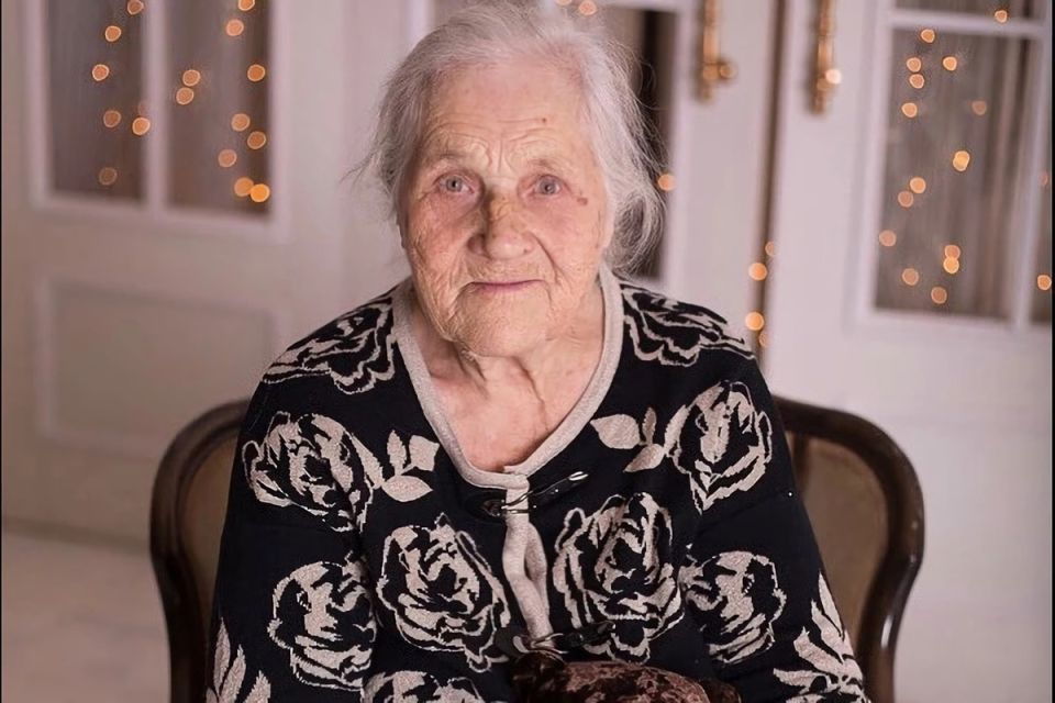 ���������� �����: ���� ��� ��������� ��� ������������� ������?