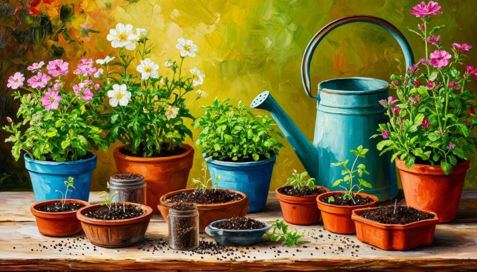 ��� ��������� ������� �������: �������� ������ ��� �����������-��������