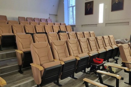 ��� ��������� ������ ���������� ���������� ��� � ��� ����� ��������