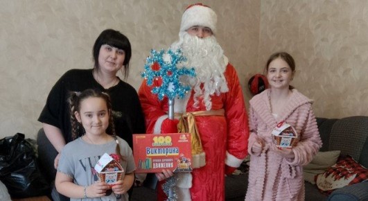 � ������������� ������� ����������� ��� ����� ��������� ����� �����������, ������������ � ��������� �������������, � ����������� ����� �����