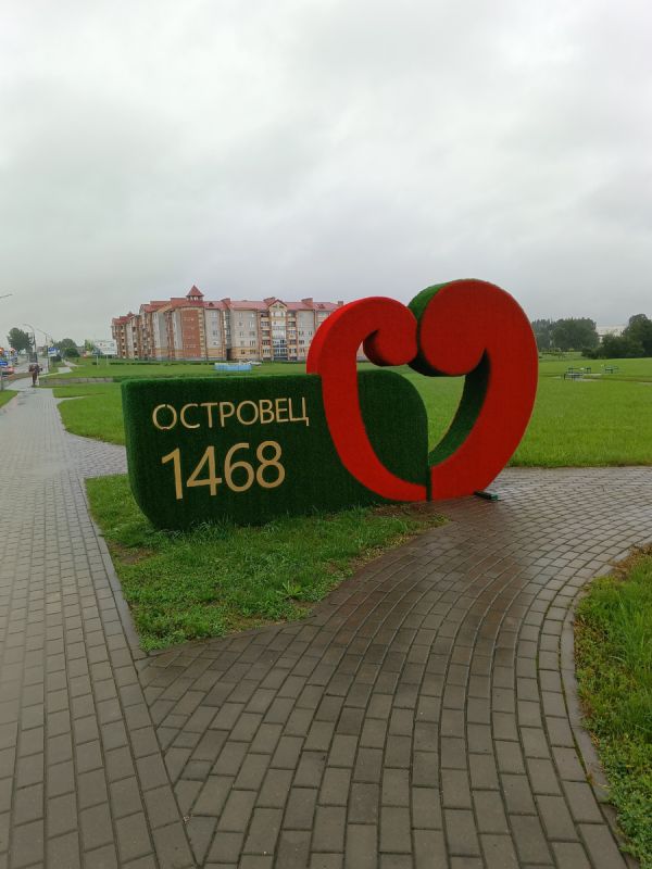 ��������: �� ��������� ������� �� ������ ������� ���������� ��������