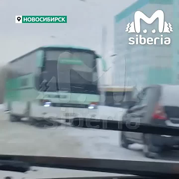 �����������-������������ ������� �������� �� �������� � ������������