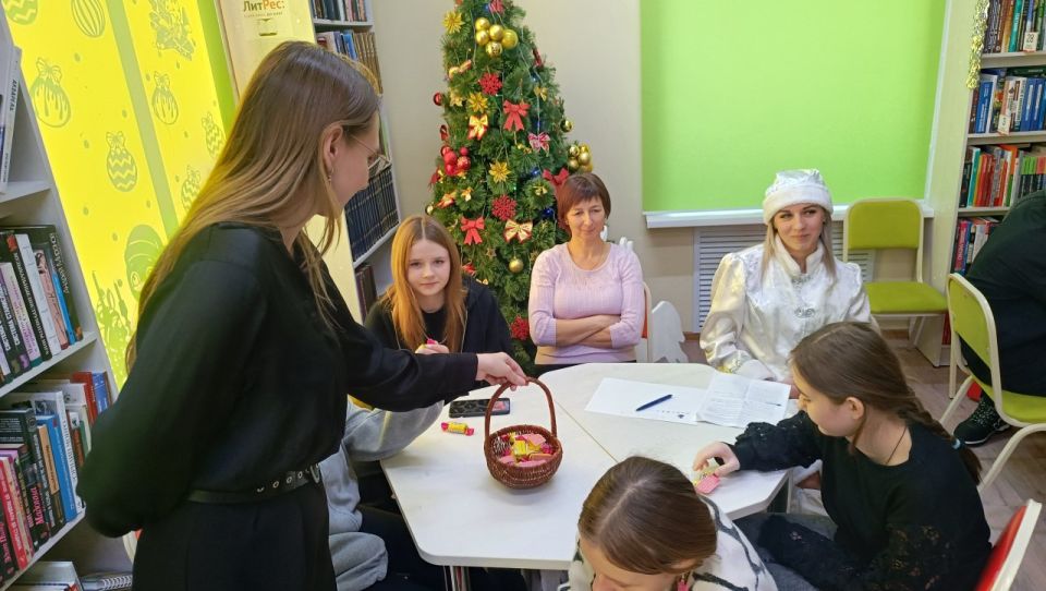 � ������������� ������� ������������ ������������� ���������� ����� ������������ ��� �����!