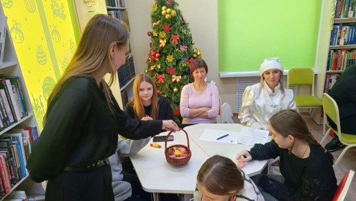 � ������������� ������� ������������ ������������� ���������� ����� ������������ ��� �����!