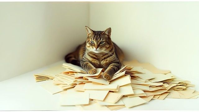 Как законно повысить пенсию на 30%: секреты для работающих пенсионеров с стажем