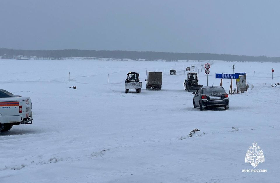 ������ � ������� ������� ��������� �������