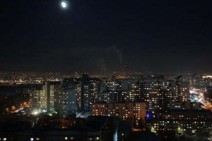 ����� 8000 �������� ������������ ������ �������� � ������������ �� ���