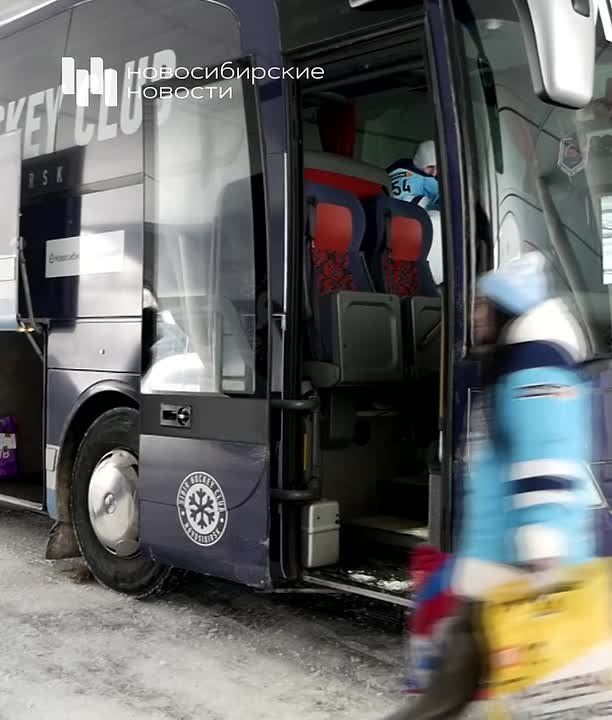 ���������� ������� �� ���������� ������� ������ ������� ������� ������������