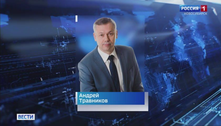 � ������� ������. ���������� ������������� ������� ������ ��������� ����� 10-� ����� ����� ���� �������� ������ �� ������ 2025 ����