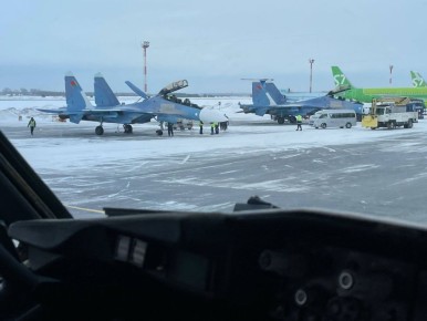 ��� ����� ����������� ��-30��2 � ��������� ��������� ������������