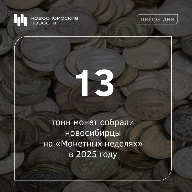 ����� ����� ������ ������� ����������� �ࠫ�������� �������� �2025�����