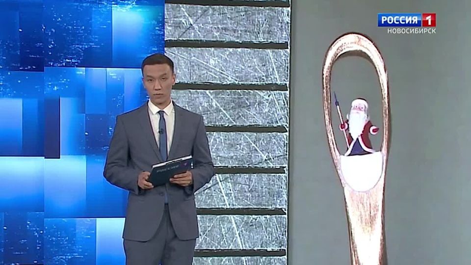 ���������� ����. ������������� ���������������� �������� ������� �������� � �������� ���� ������ ���� ������ ������� 1,4 ����������