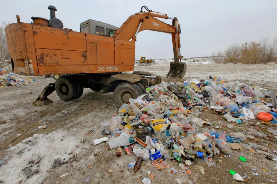 ����� ������� � ����������� ������ ��������� � ������������� �������