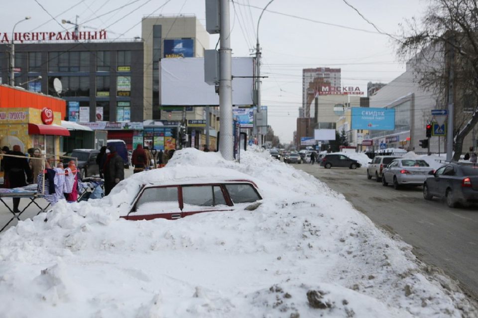 ����� 900 ��������� ����� ������ �� ��� � ���� ������������