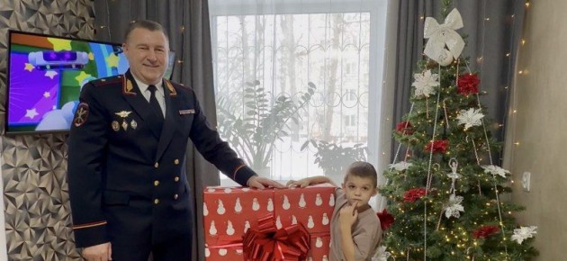 ����������� ���������� �� ��� ������ �� ������������� ������� � ��������� ������� ���������� ������ ������ ������� �� ������������� ����������������� ����� ����� �������