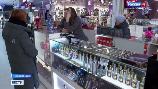 ����������� �����. � �������������� ������ ����������� �� ���� �������� ��������������� ���������� ������������� ��������