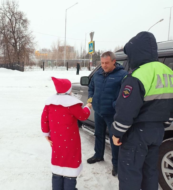 ���� ���������� �������� � ���������� ���������������� �� ������ ������� ��������� ��������� � ������������ � ���������� � ����� �����