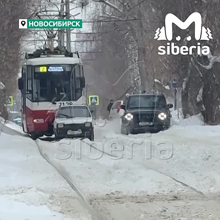 "���" ����������� ����� �������� � ������������