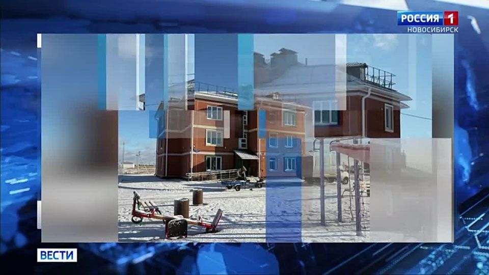 ������ �����. ��� ��� ���������� �������� ��������� � ��������� ������ ������������� �������