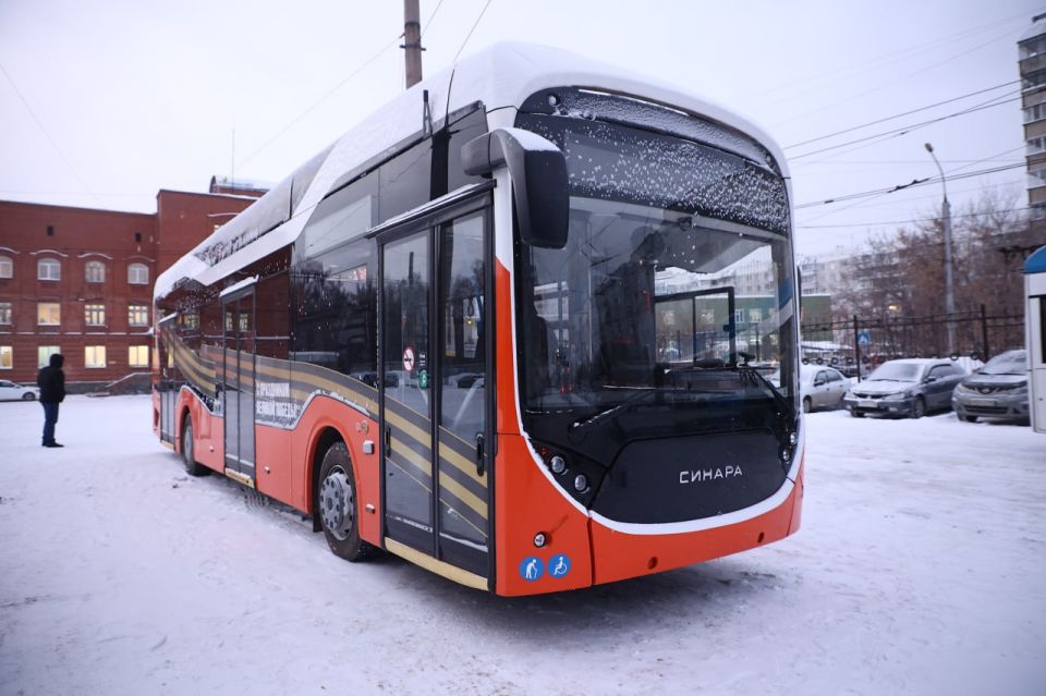 �� ����� ������� ������ ����� ���������� �������: ����� ���� ����������