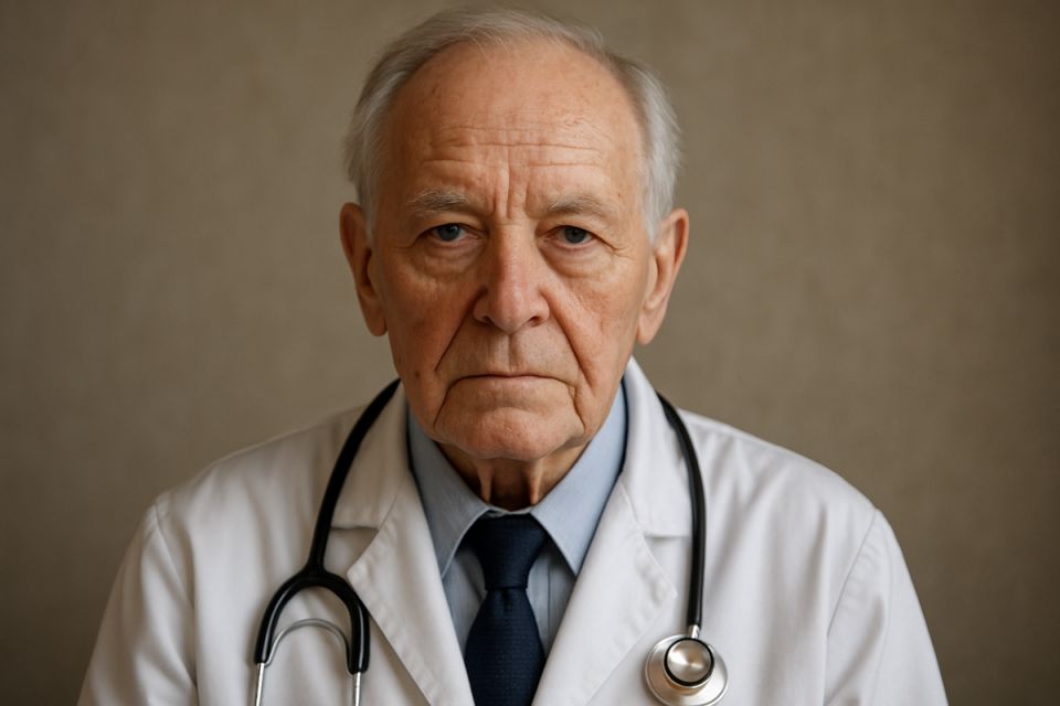 ��� ���������� ��������: ������� �������, ������� ����� ��������